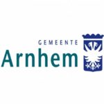 Arnhem_gemeente_logo