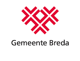 Breda_gemeente_logo