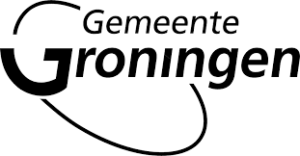 Groningen logo