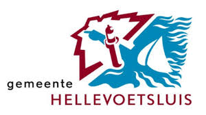 Hellevoetsluis_gemeente_logo