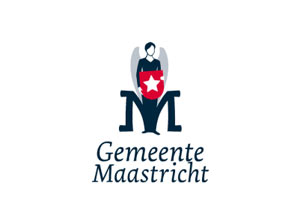 Logo_gemeente_maastricht