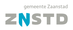 Zaanstad_gemeente_logo