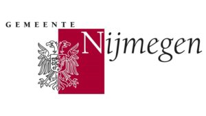 gemeente_logo_nijmegen