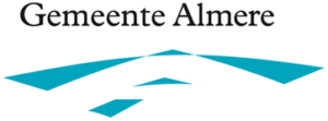 gemeentelogo_Almere